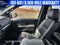 2022 Nissan Titan PRO-4X