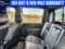 2022 Nissan Titan PRO-4X