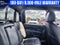 2022 Nissan Titan PRO-4X