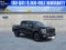 2022 Nissan Titan PRO-4X