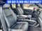 2022 Nissan Titan PRO-4X