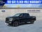 2022 Nissan Titan PRO-4X