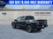 2022 Nissan Titan PRO-4X