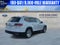 2021 Volkswagen Atlas 2.0T SEL