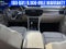 2021 Volkswagen Atlas 2.0T SEL