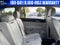 2021 Volkswagen Atlas 2.0T SEL
