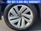 2021 Volkswagen Atlas 2.0T SEL
