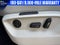 2021 Volkswagen Atlas 2.0T SEL