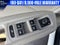 2021 Volkswagen Atlas 2.0T SEL
