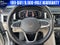 2021 Volkswagen Atlas 2.0T SEL