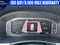 2021 Volkswagen Atlas 2.0T SEL