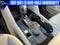 2021 Volkswagen Atlas 2.0T SEL