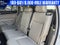 2021 Volkswagen Atlas 2.0T SEL