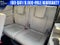 2021 Volkswagen Atlas 2.0T SEL