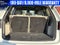 2021 Volkswagen Atlas 2.0T SEL