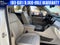 2021 Volkswagen Atlas 2.0T SEL