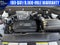 2021 Volkswagen Atlas 2.0T SEL
