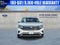 2021 Volkswagen Atlas 2.0T SEL