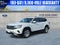 2021 Volkswagen Atlas 2.0T SEL
