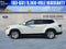 2021 Volkswagen Atlas 2.0T SEL