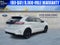 2020 Ford Edge ST Line