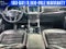 2020 Ford Edge ST Line
