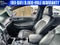 2020 Ford Edge ST Line