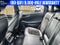 2020 Ford Edge ST Line
