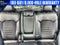 2020 Ford Edge ST Line