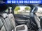 2020 Ford Edge ST Line