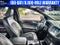2020 Ford Edge ST Line