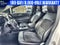 2020 Ford Edge ST Line