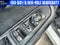 2020 Ford Edge ST Line