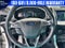 2020 Ford Edge ST Line