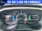 2020 Ford Edge ST Line
