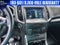 2020 Ford Edge ST Line