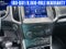 2020 Ford Edge ST Line
