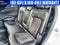 2020 Ford Edge ST Line