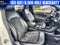 2020 Ford Edge ST Line