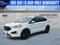 2020 Ford Edge ST Line