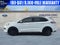 2020 Ford Edge ST Line