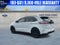2020 Ford Edge ST Line