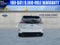 2020 Ford Edge ST Line