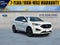 2023 Ford Edge ST