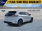 2023 Ford Edge ST