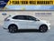 2023 Ford Edge ST