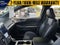 2023 Ford Edge ST