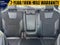 2023 Ford Edge ST