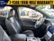 2023 Ford Edge ST