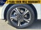 2023 Ford Edge ST